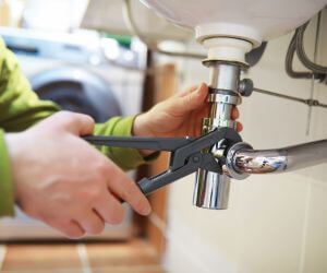 About Emergency plumbing pros Chunchula, AL